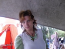 Klicken Sie auf das Bild, um es zu vergr&ouml;&szlig;ern