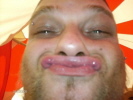 Klicken Sie auf das Bild, um es zu vergr&ouml;&szlig;ern