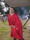 Klicken Sie auf das Bild, um es zu vergr&ouml;&szlig;ern
