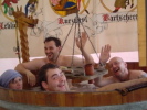 Klicken Sie auf das Bild, um es zu vergr&ouml;&szlig;ern