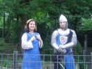 Klicken Sie auf das Bild, um es zu vergr&ouml;&szlig;ern