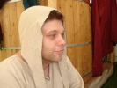 Klicken Sie auf das Bild, um es zu vergr&ouml;&szlig;ern