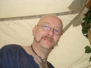 Klicken Sie auf das Bild, um es zu vergr&ouml;&szlig;ern