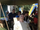 Klicken Sie auf das Bild, um es zu vergr&ouml;&szlig;ern