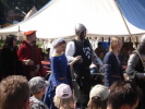 Klicken Sie auf das Bild, um es zu vergr&ouml;&szlig;ern