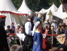 Klicken Sie auf das Bild, um es zu vergr&ouml;&szlig;ern