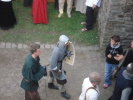 Klicken Sie auf das Bild, um es zu vergr&ouml;&szlig;ern
