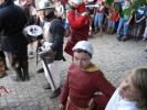 Klicken Sie auf das Bild, um es zu vergr&ouml;&szlig;ern