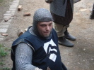 Klicken Sie auf das Bild, um es zu vergr&ouml;&szlig;ern