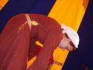 Klicken Sie auf das Bild, um es zu vergr&ouml;&szlig;ern