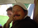 Klicken Sie auf das Bild, um es zu vergr&ouml;&szlig;ern