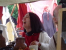 Klicken Sie auf das Bild, um es zu vergr&ouml;&szlig;ern
