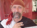 Klicken Sie auf das Bild, um es zu vergr&ouml;&szlig;ern