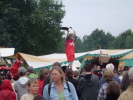 Klicken Sie auf das Bild, um es zu vergr&ouml;&szlig;ern