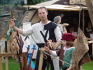 Klicken Sie auf das Bild, um es zu vergr&ouml;&szlig;ern