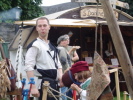 Klicken Sie auf das Bild, um es zu vergr&ouml;&szlig;ern