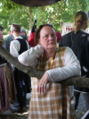 Klicken Sie auf das Bild, um es zu vergr&ouml;&szlig;ern