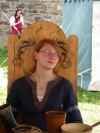 Klicken Sie auf das Bild, um es zu vergr&ouml;&szlig;ern