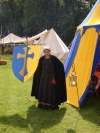 Klicken Sie auf das Bild, um es zu vergr&ouml;&szlig;ern