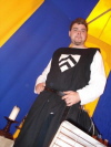Klicken Sie auf das Bild, um es zu vergr&ouml;&szlig;ern