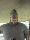 Klicken Sie auf das Bild, um es zu vergr&ouml;&szlig;ern