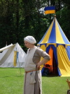 Klicken Sie auf das Bild, um es zu vergr&ouml;&szlig;ern