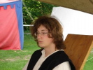 Klicken Sie auf das Bild, um es zu vergr&ouml;&szlig;ern