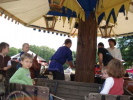 Klicken Sie auf das Bild, um es zu vergr&ouml;&szlig;ern