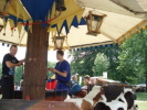 Klicken Sie auf das Bild, um es zu vergr&ouml;&szlig;ern