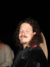 Klicken Sie auf das Bild, um es zu vergr&ouml;&szlig;ern