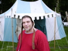 Klicken Sie auf das Bild, um es zu vergr&ouml;&szlig;ern