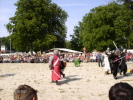 Klicken Sie auf das Bild, um es zu vergr&ouml;&szlig;ern