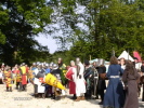 Klicken Sie auf das Bild, um es zu vergr&ouml;&szlig;ern