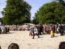 Klicken Sie auf das Bild, um es zu vergr&ouml;&szlig;ern