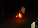 Klicken Sie auf das Bild, um es zu vergr&ouml;&szlig;ern