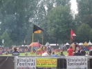 Klicken Sie auf das Bild, um es zu vergr&ouml;&szlig;ern