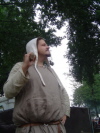 Klicken Sie auf das Bild, um es zu vergr&ouml;&szlig;ern