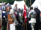 Klicken Sie auf das Bild, um es zu vergr&ouml;&szlig;ern