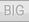 [big][/big]