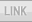 [url=][/url]