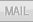 [mail][/mail]