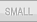 [small][/small]