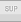[sup][/sup]