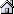 https://www.cosorinewzealand.com/